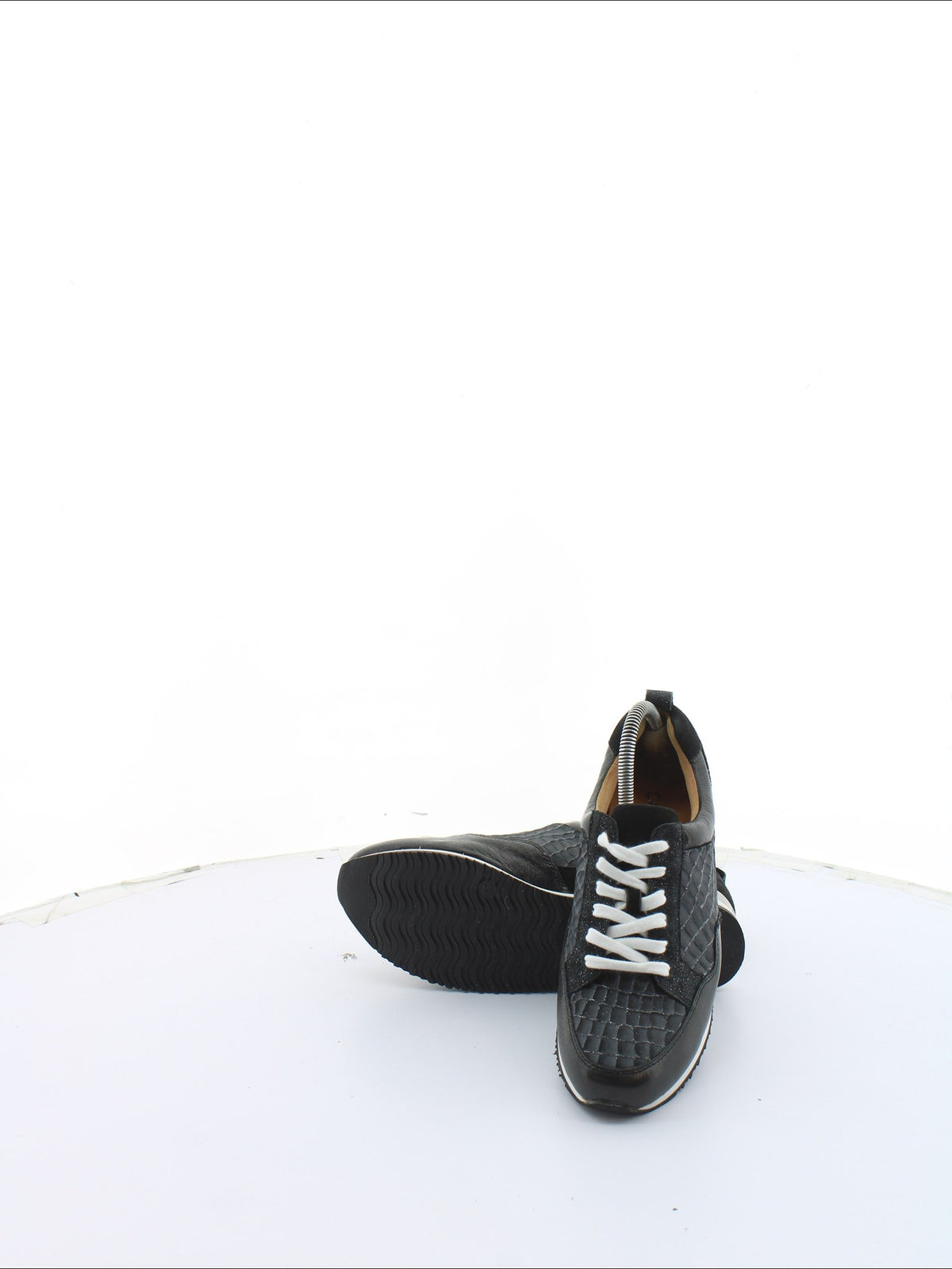 Buty Caprice Rozmiar: 37