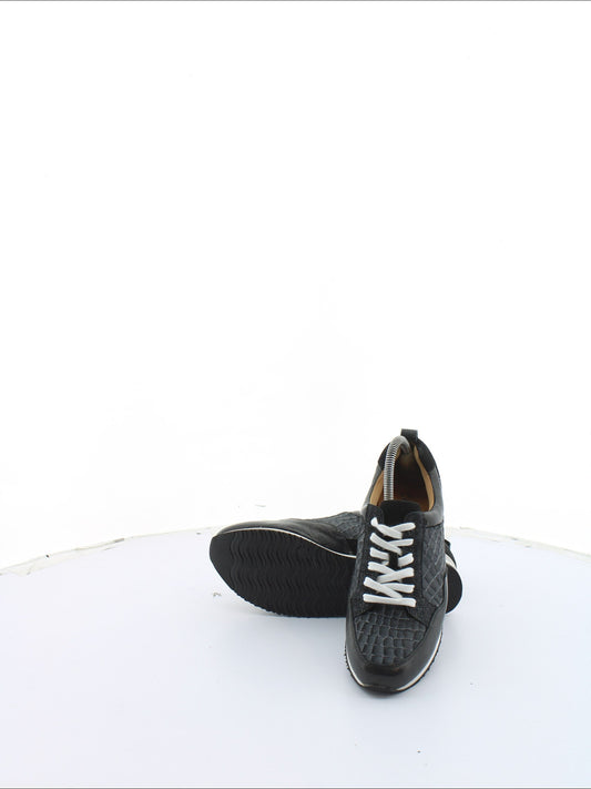Buty Caprice Rozmiar: 37