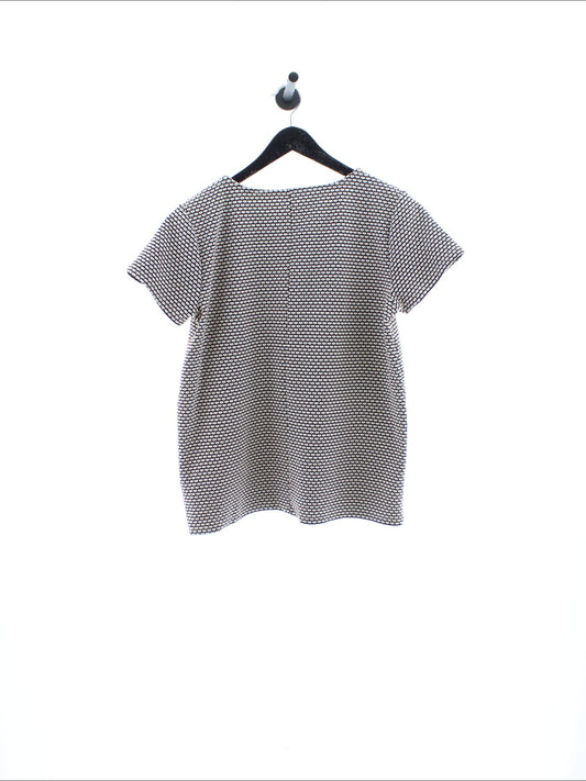 47ede75220954a7a4ca110b7f59121d3