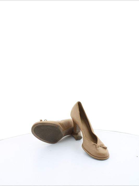 80b72fe32d75aac7c48134412f401806