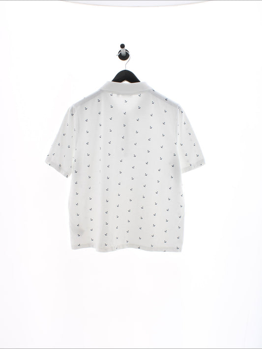 c338a4c4ad6dad693f314fa727140215