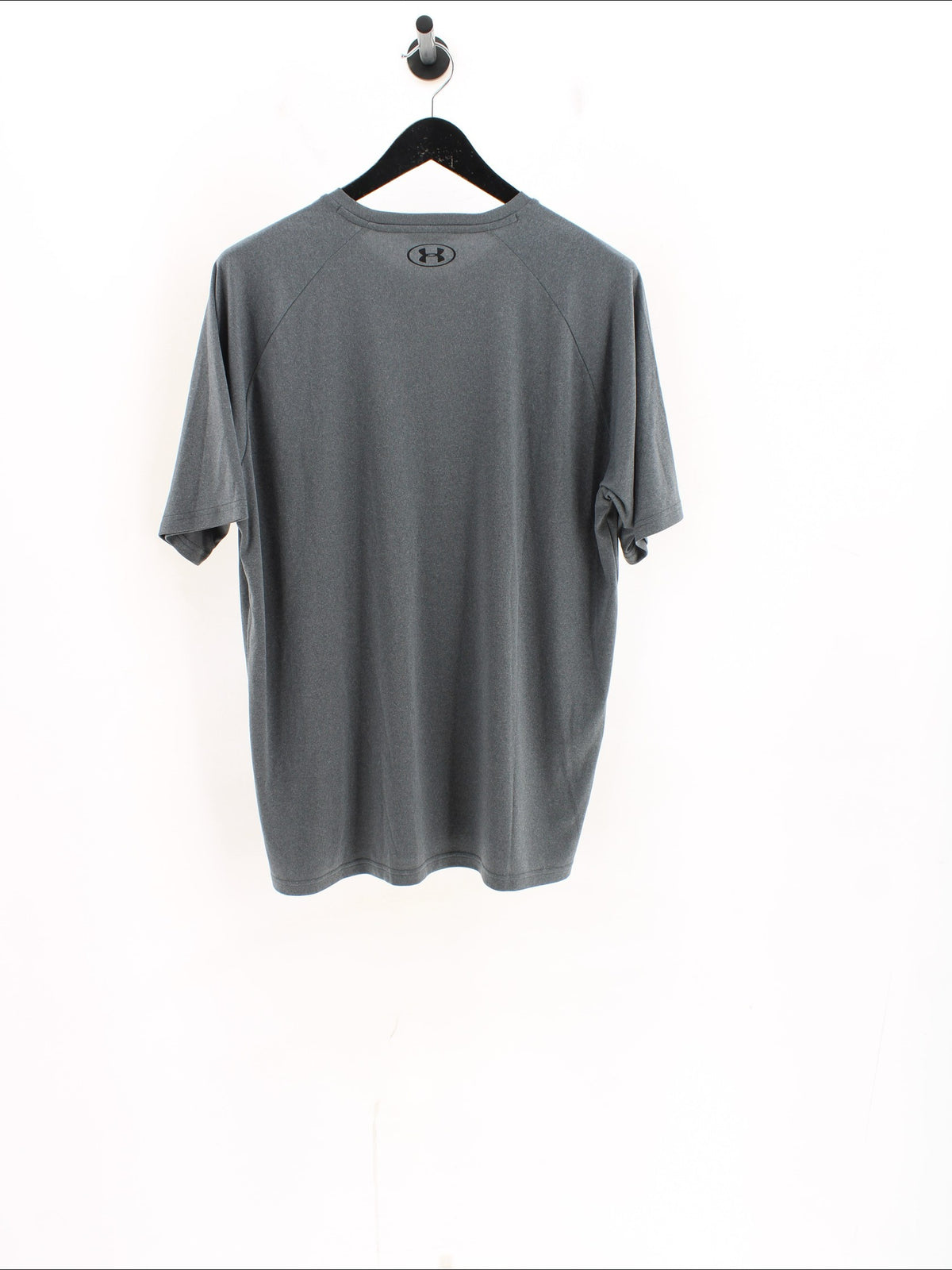 T-shirt Under Armour Rozmiar: XL