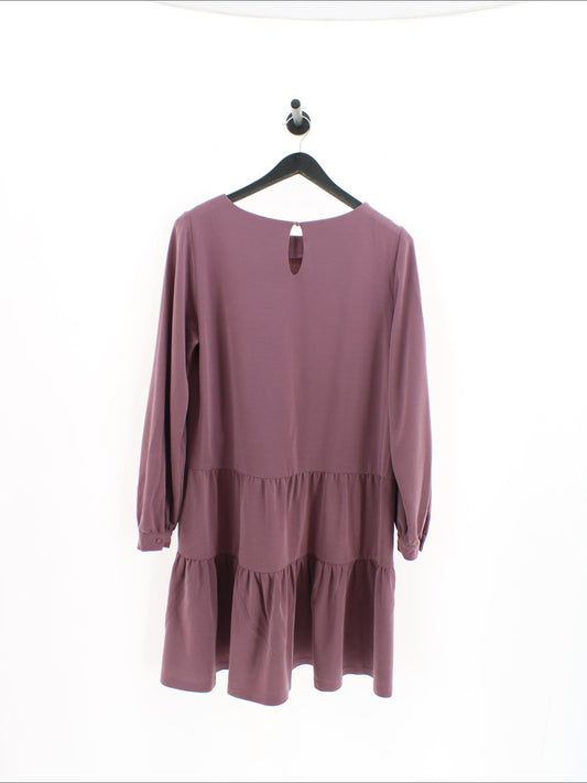 8483a8c783a396258d0a028ce71b873e