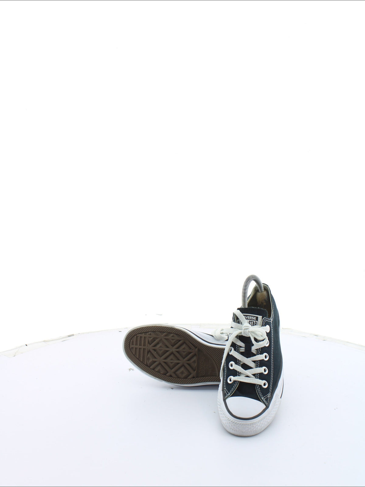 Trampki Converse Rozmiar: 36,5