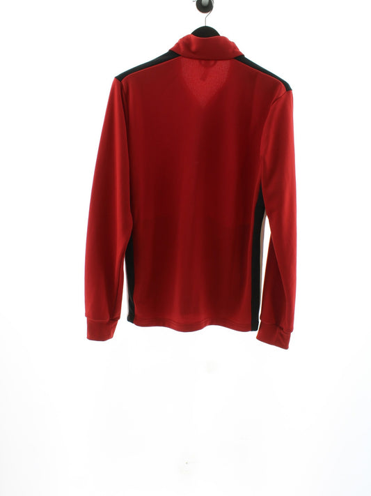 ae50534fb2e2add8602cede2bb65ebc7