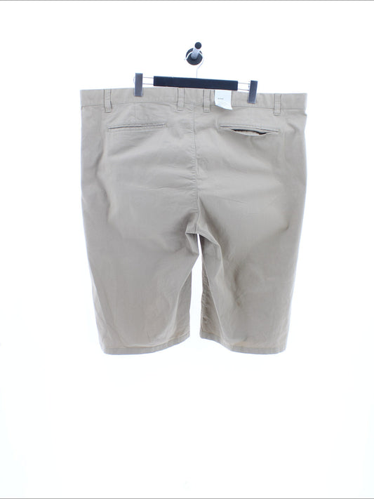 4b767512c0bf624820f1dd244fdedbc3