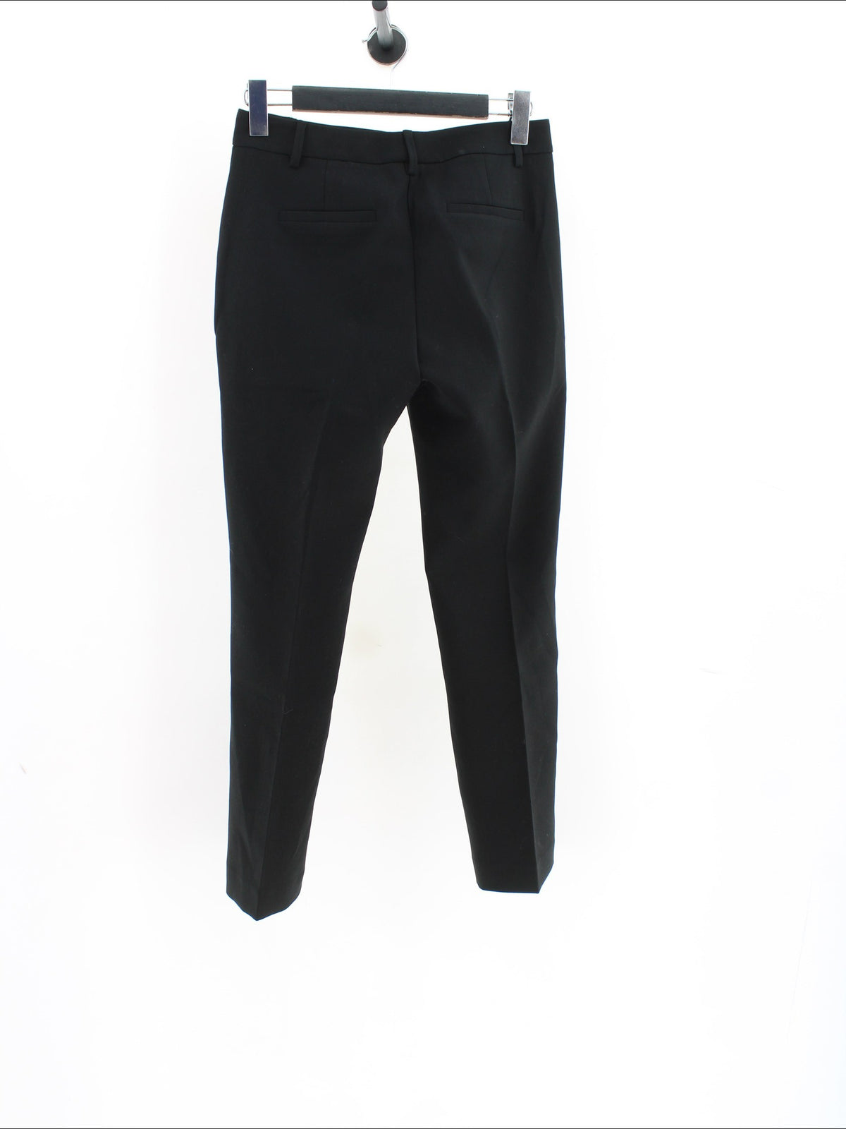 Spodnie Casual Mango Rozmiar: 36
