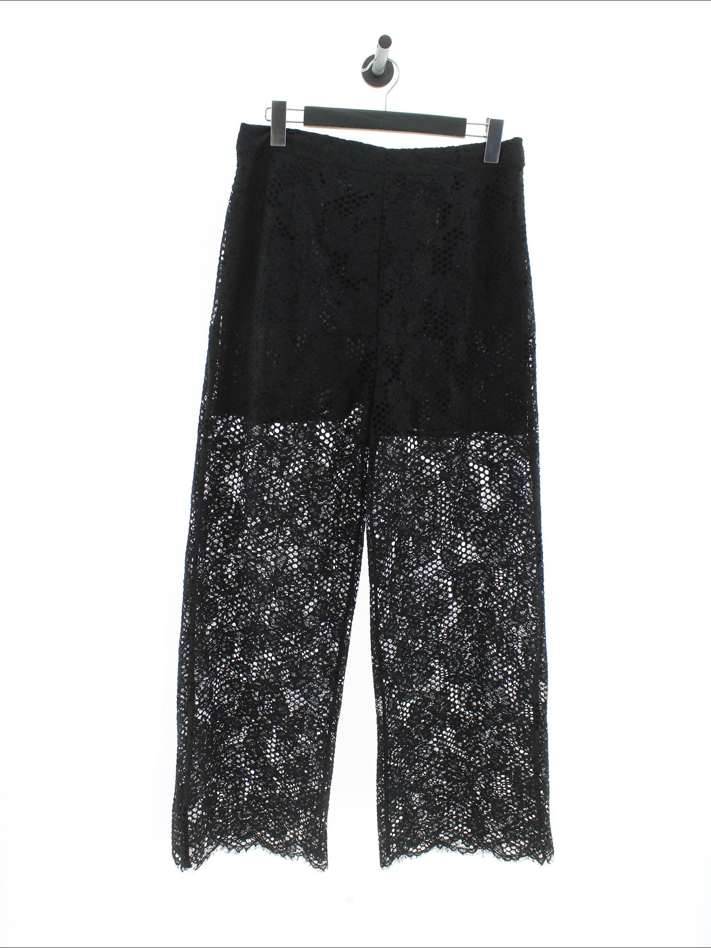Spodnie Casual SELECTED FEMME Rozmiar: 40