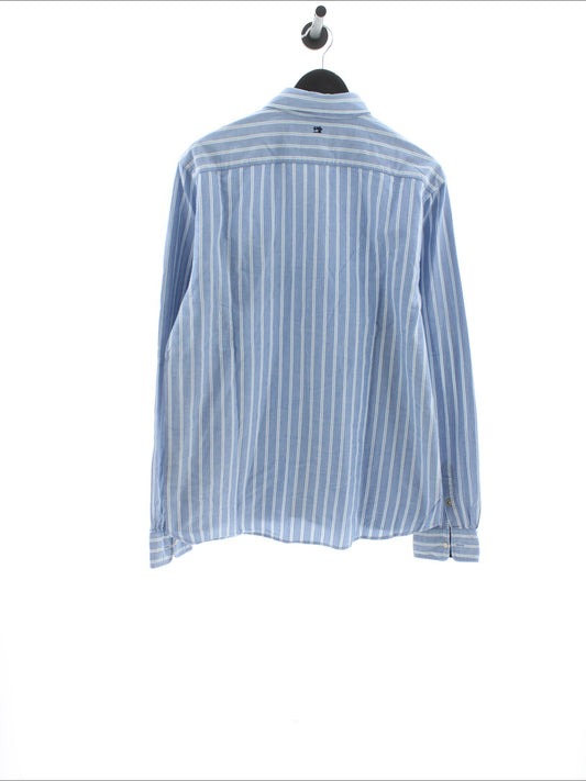 3f62b2c3745b4ecbbd372fa918c00bf3