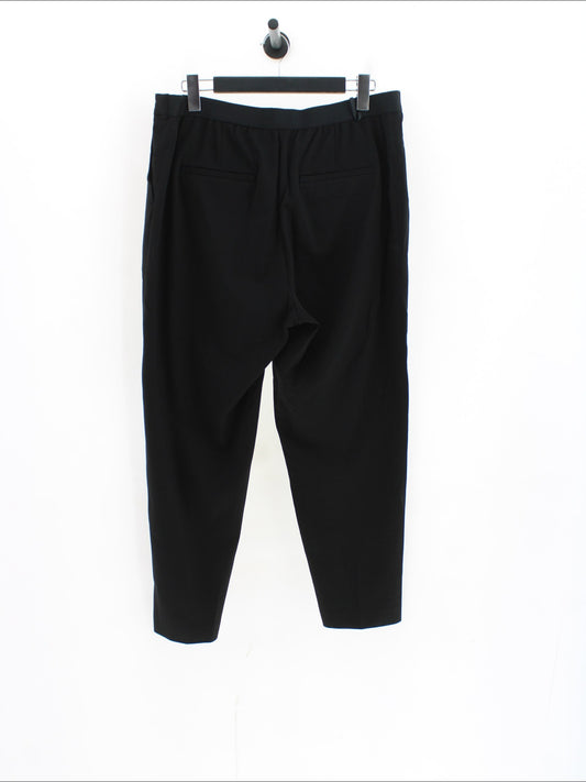 Spodnie Casual WE Rozmiar: 46