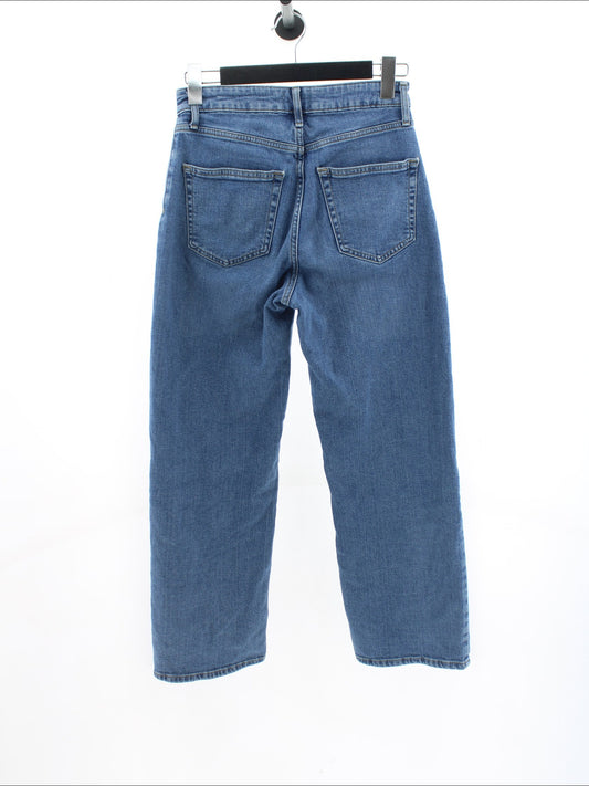 a091f4e3310c3b52efba97982fbdf044