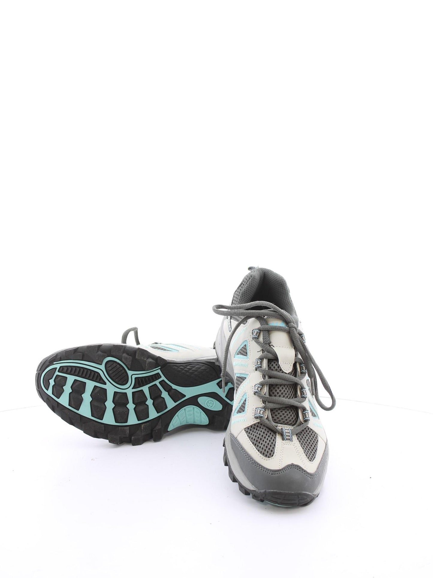 773fe8af62c9950e8303b33986bdd6a1