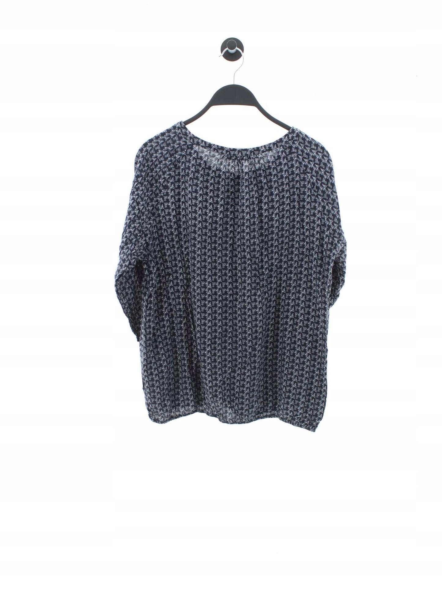 3071287a9baf8cca704930aafcbcaeeb