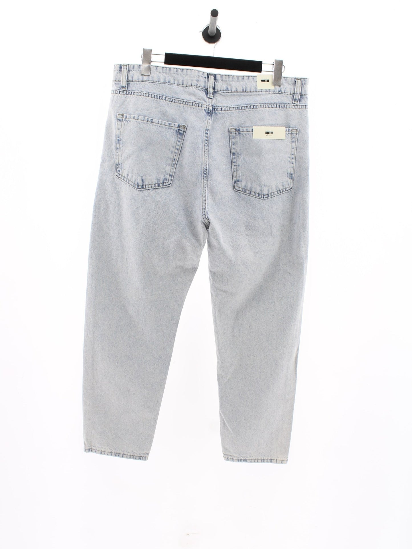 34cf5d2794e8c6e832ed36b4b5cfb64c