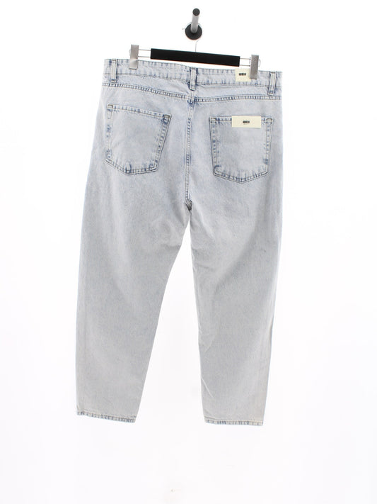 34cf5d2794e8c6e832ed36b4b5cfb64c