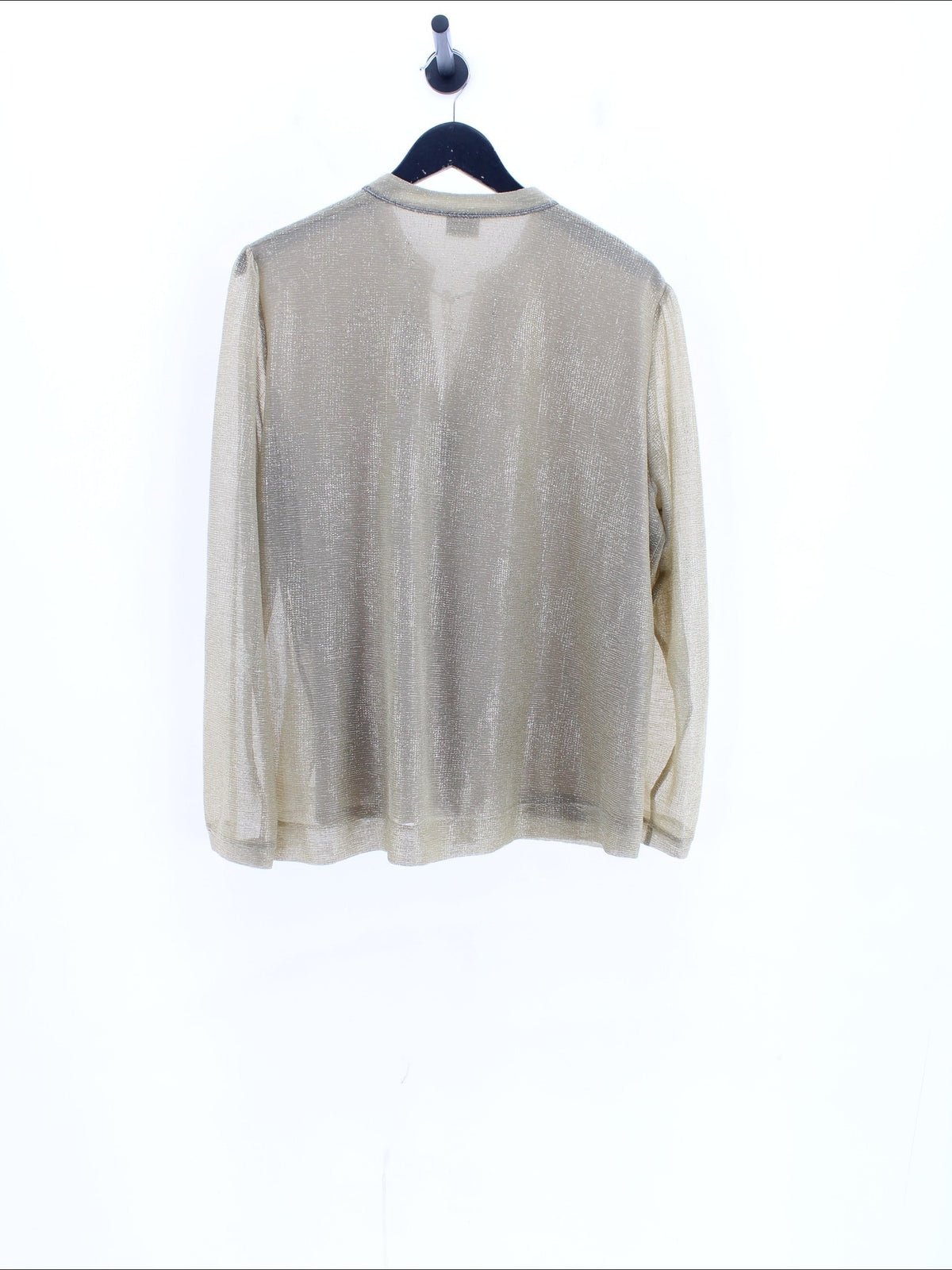 Bluzka MAYERLINE Rozmiar: L/XL