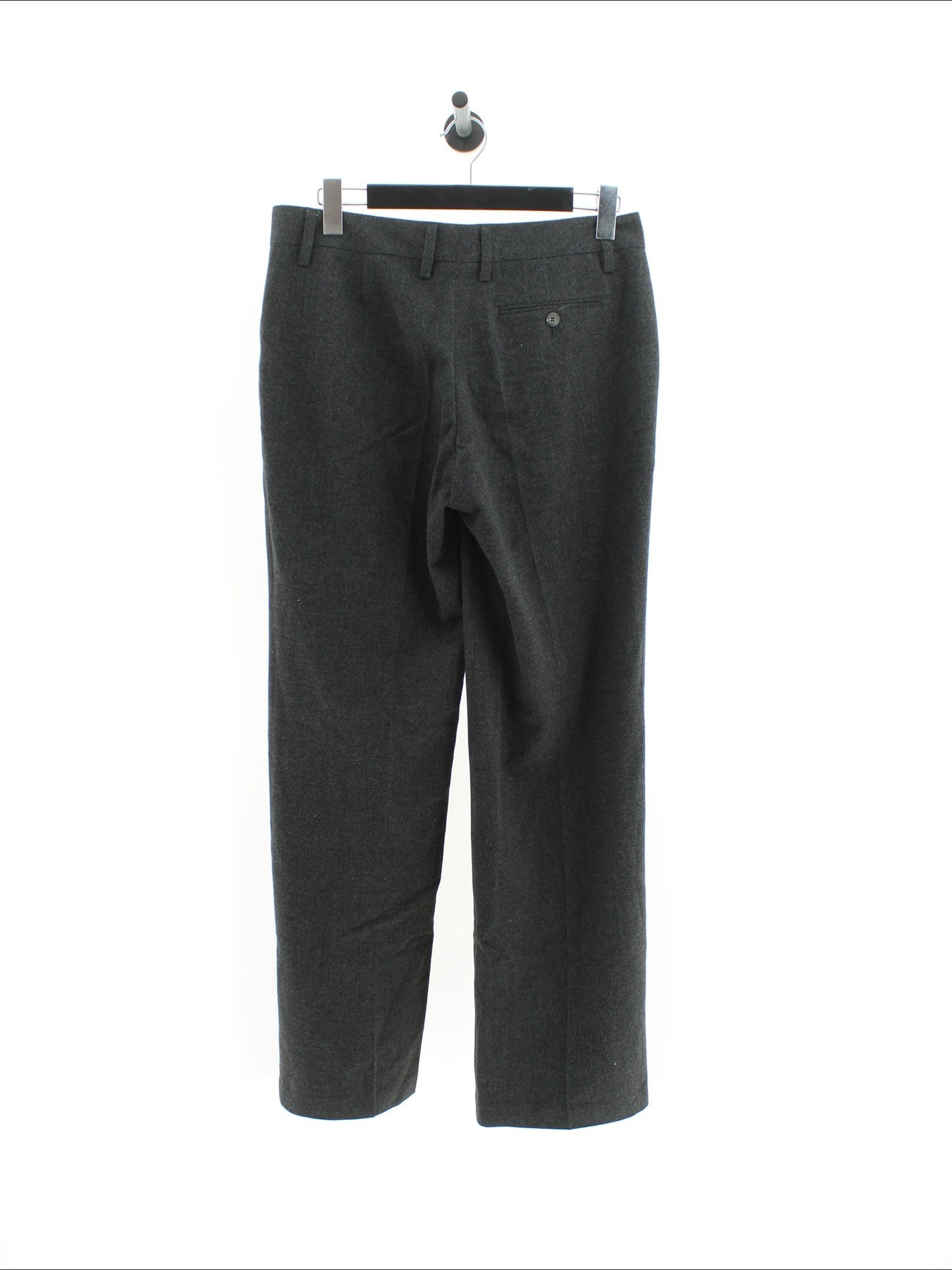 44e9f30a5f6bfff0b2c3676475548788