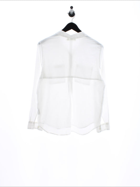 Bluzka H&M Rozmiar: 38