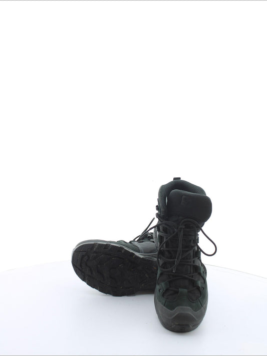 5c642431e4c237af8416a56fa670afc4