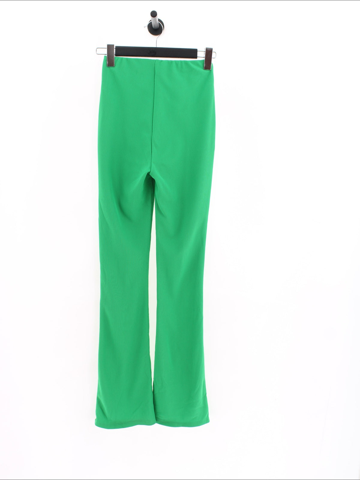 Legginsy MELTING STOCKHOLM Rozmiar: XS