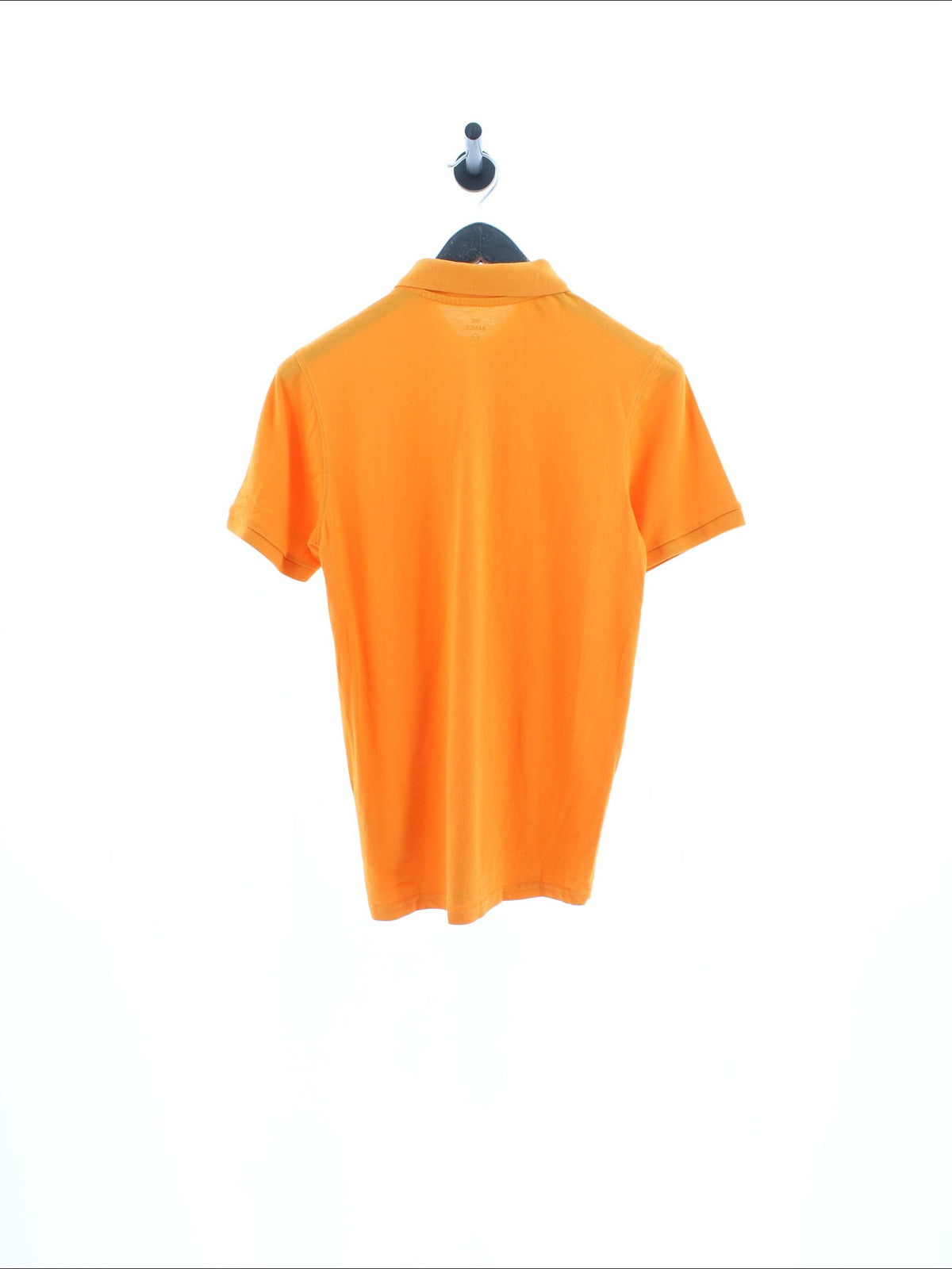 Koszulka polo C&A Rozmiar: S