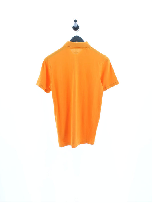 Koszulka polo C&A Rozmiar: S