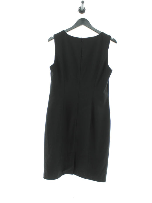 ae3fc0af6e4a6554ca1b41edc826f890