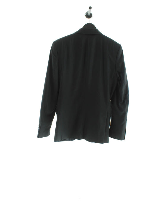 Marynarka Selected Homme Rozmiar: 46