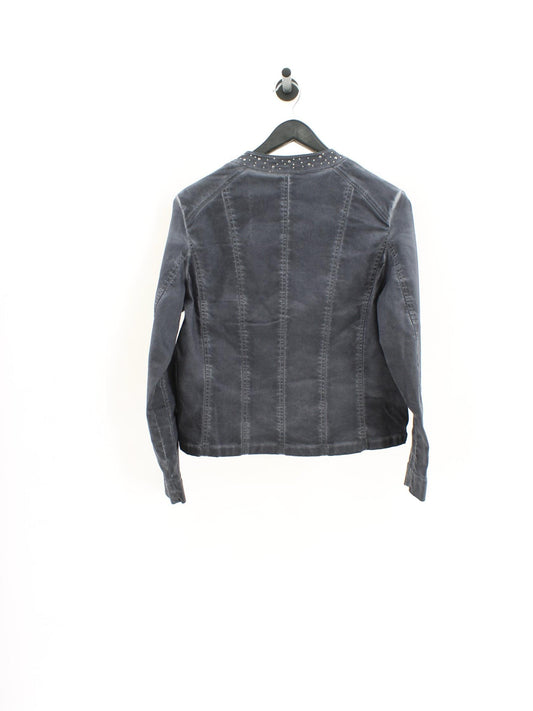 7e175cc5a846b0605d2c6b5fe18dc11f