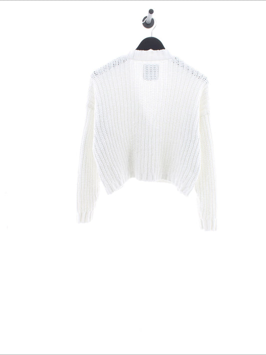 558e09ef678d7e654659692f3006b919