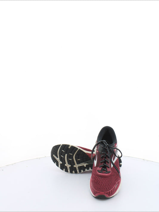 2f19aaf974022282fa77f170249a3cdf