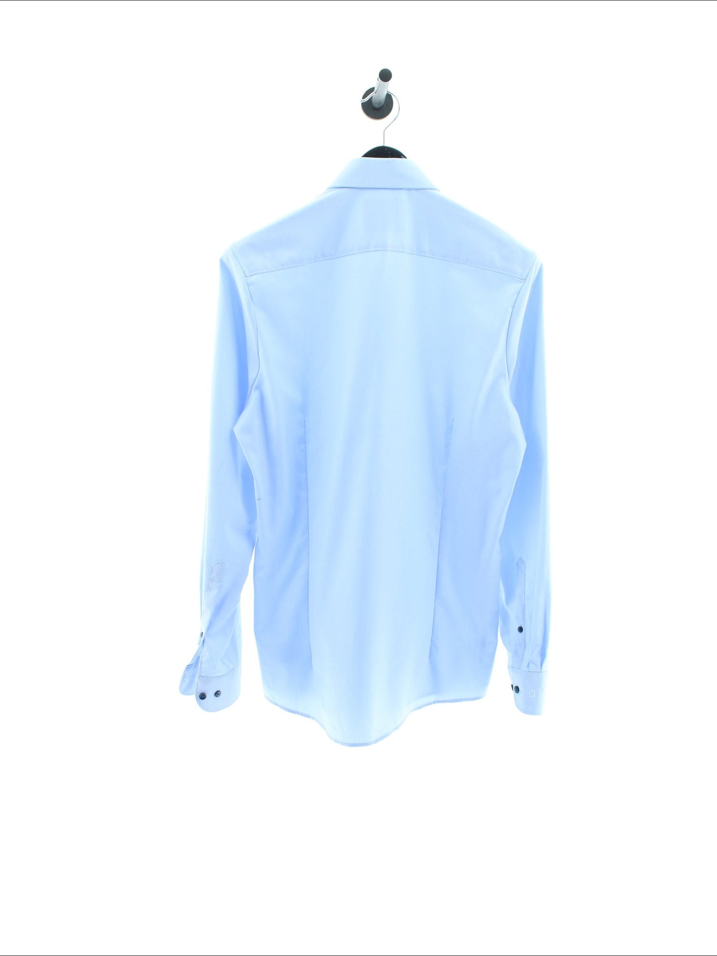 2e934b2e2e494e7ddfcbe73ba4fc0dfb