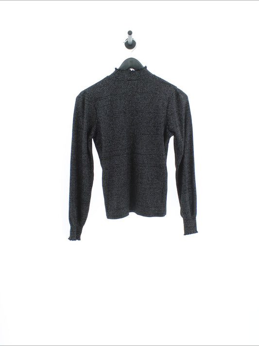 Sweter C&A Rozmiar: S