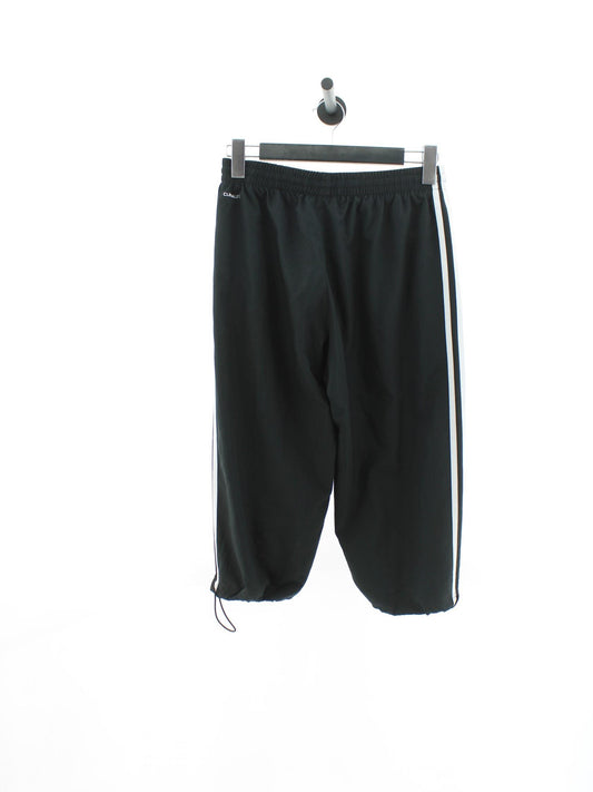 d875889b1cb7275f421e65a1422f1eae