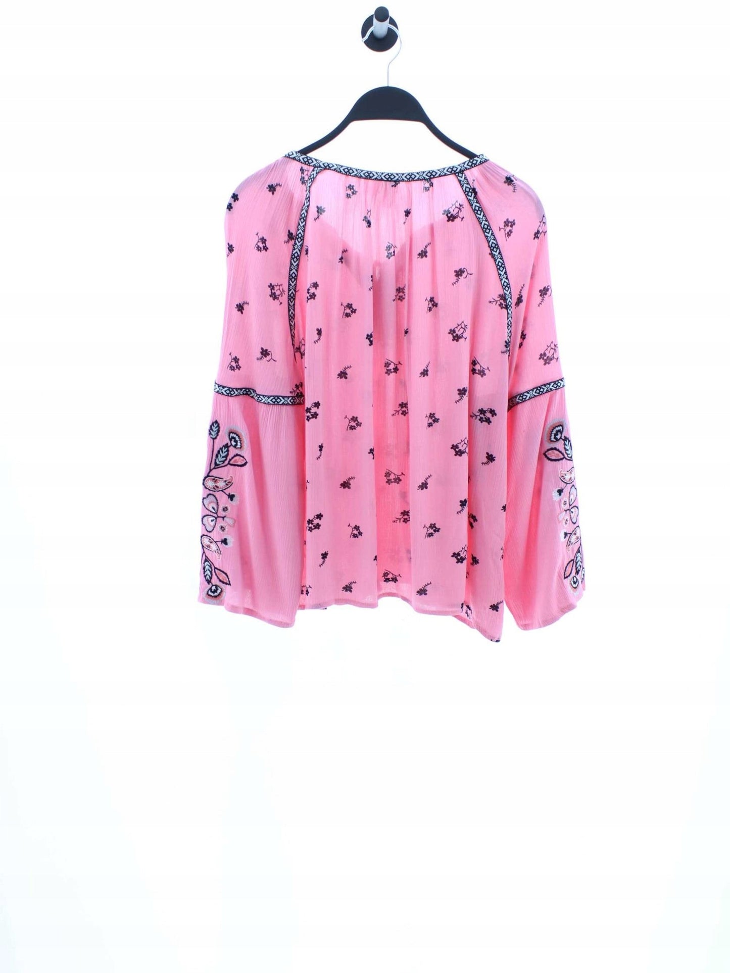 096700e0fd7cac84fc309a3c4e3339f5