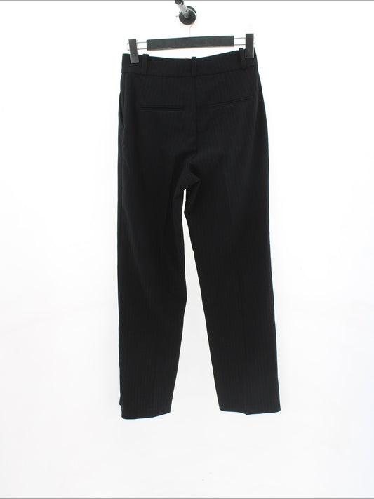 Spodnie Eleganckie H&M Rozmiar: 34