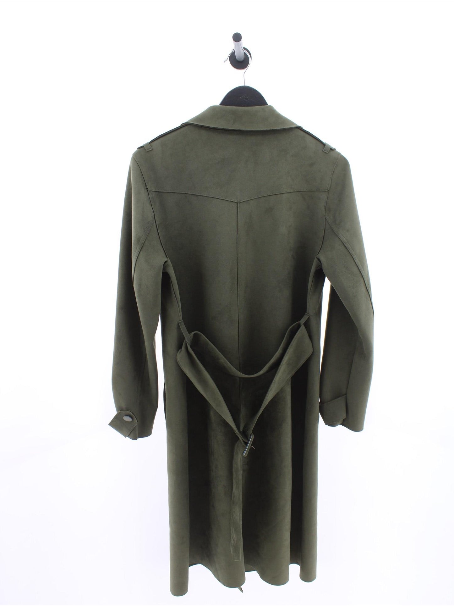 6a4a4dc55ec2642c25477bd7978d452c