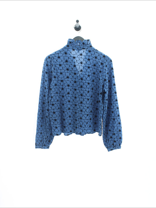 Bluzka Object Rozmiar: 36