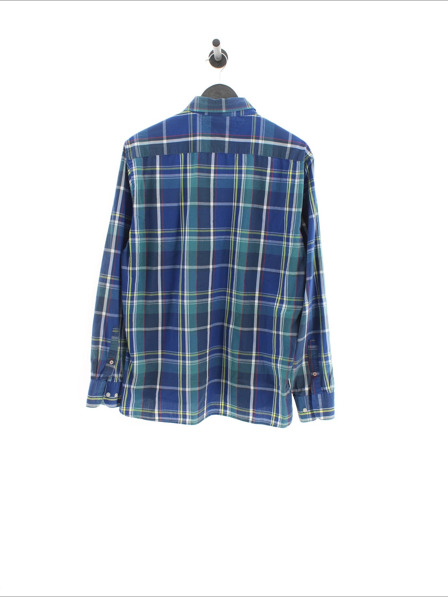 af77434b74320e92dbe39bdcedb5db59