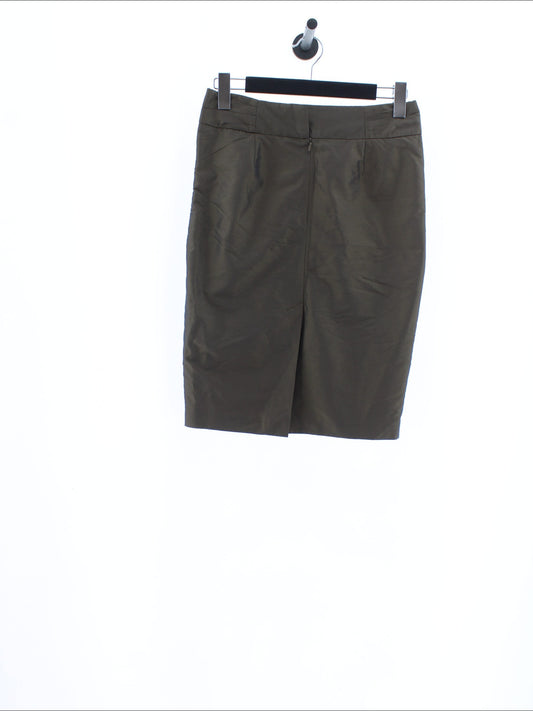 474733f5177d0c756f2d24b2d97ef21b