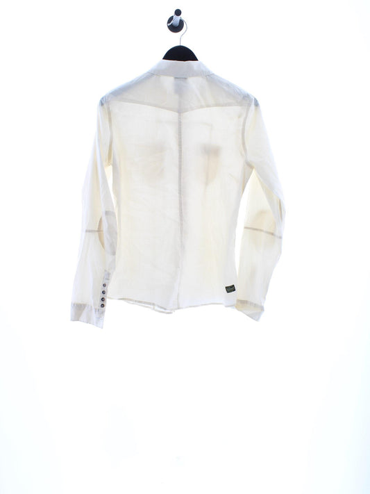 31e7aaee0819c075fae8400ec770ad42