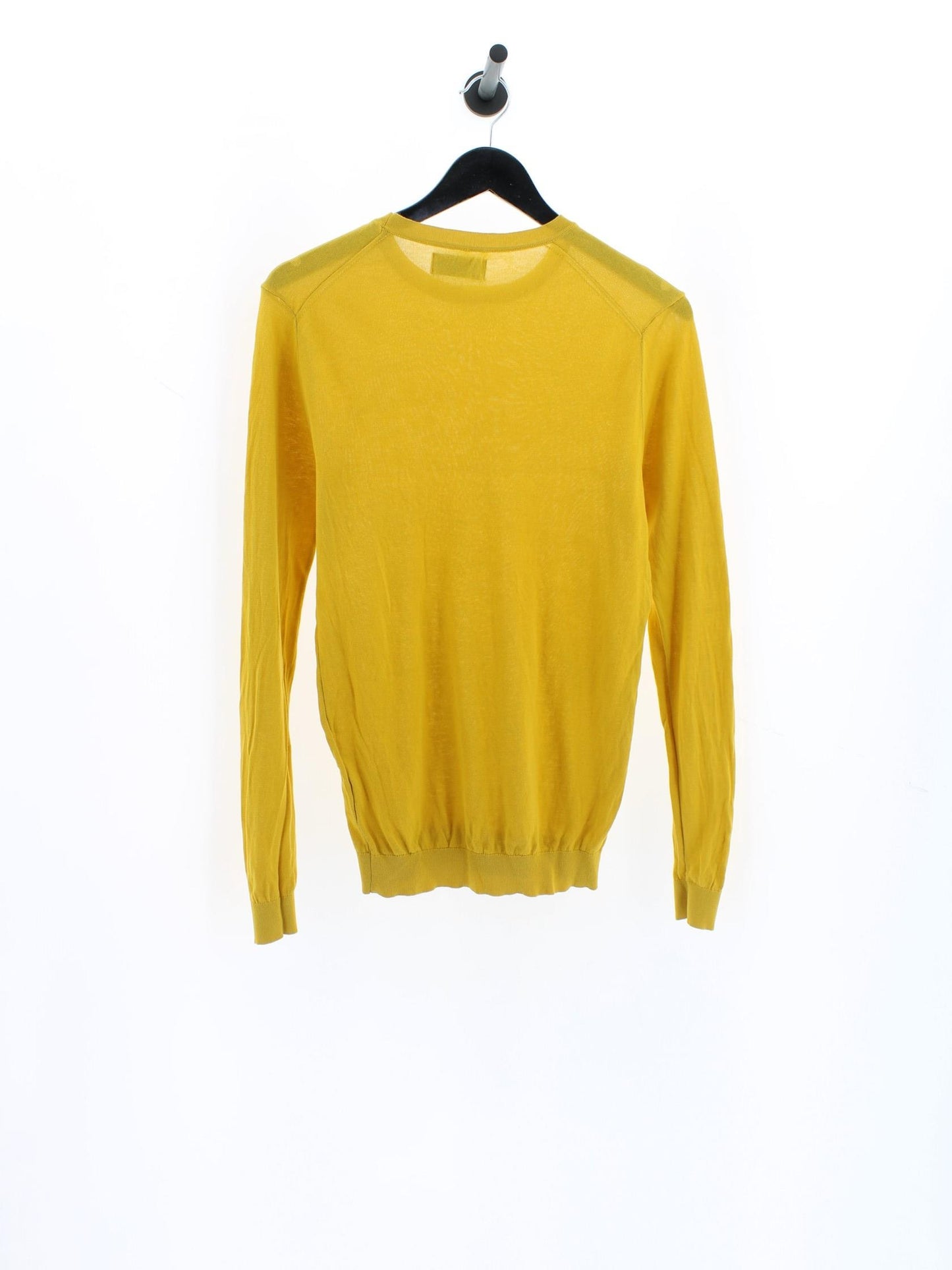 2a92f18c0122238ff19601cc0295fe0d