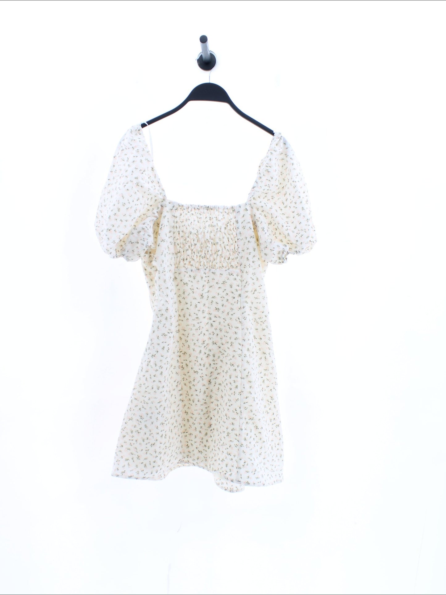 Sukienka H&M Rozmiar: 38