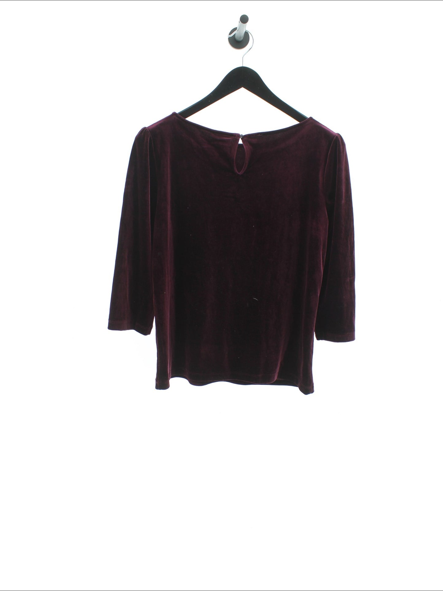 b905ad2cf3331ed7252095da1f871c8a