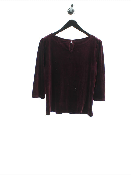 b905ad2cf3331ed7252095da1f871c8a