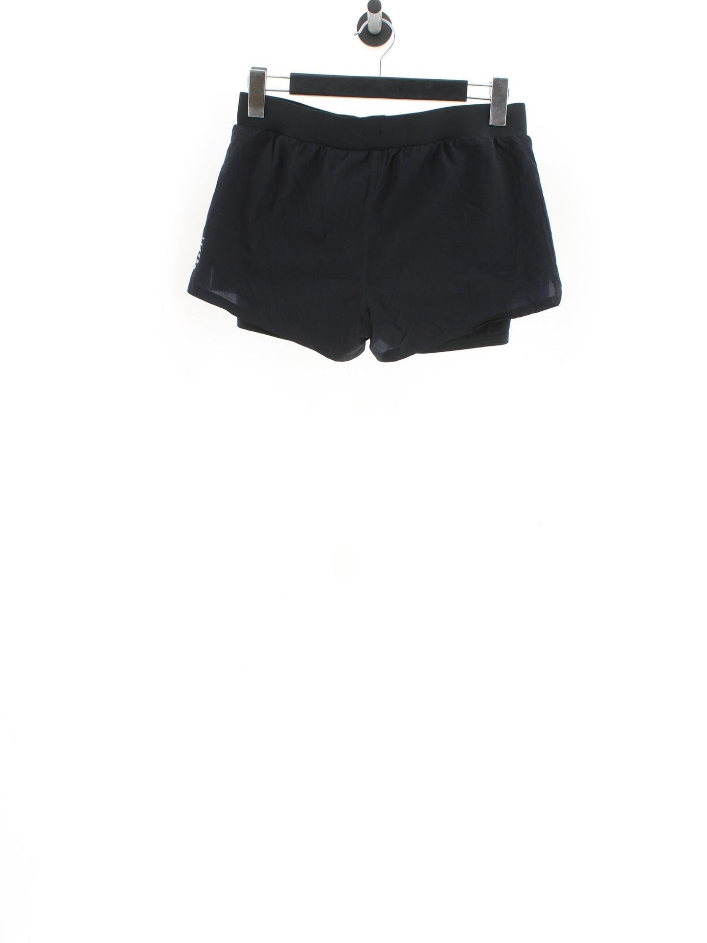 a1c6c9d7cd748c4d43cb6b97de6a23ab