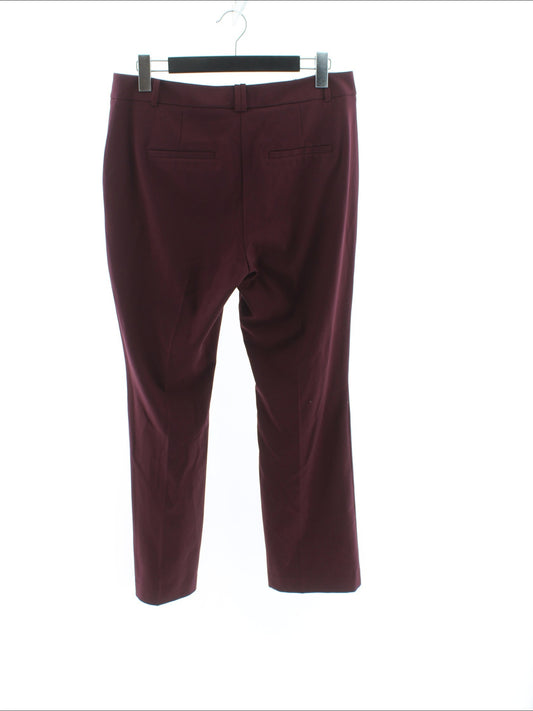 Spodnie Casual C&A Rozmiar: 40