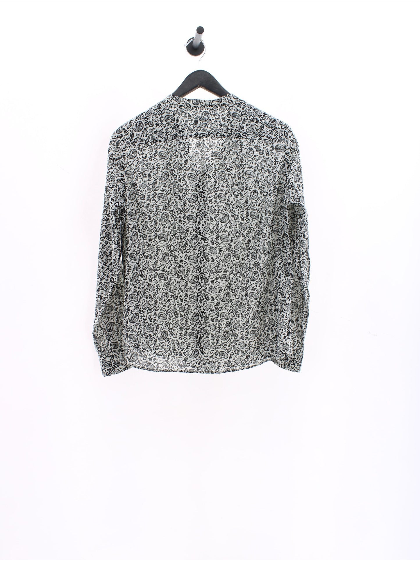 cd6ecfccb4c02358436148ea88723dce