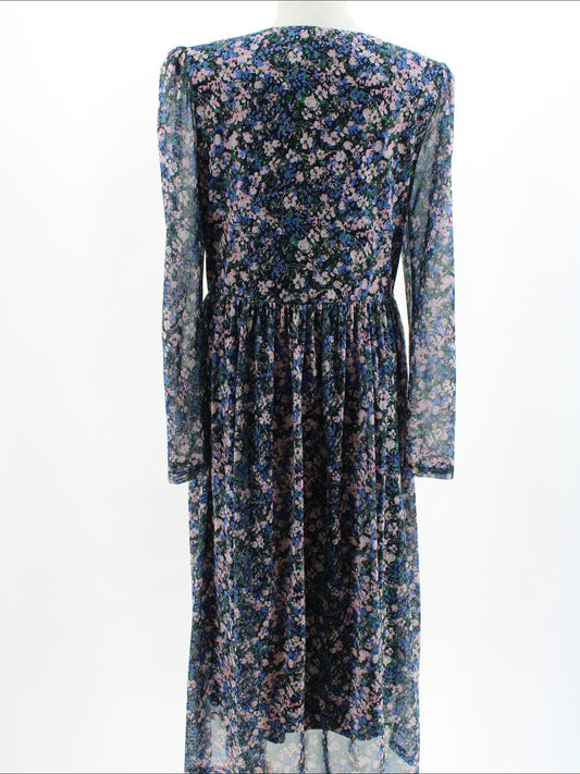 a0017209b35503e59d489dc9de6a287e