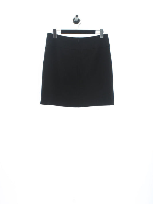 10f15b77cc41deafd66ed2afdcc5a88f